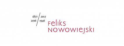 Feliks Nowowiejski - „Rota”